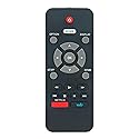 New NB931 Replace Remote Compatible with Funai Magnavox Home Theater System NB931UD TB600FX2