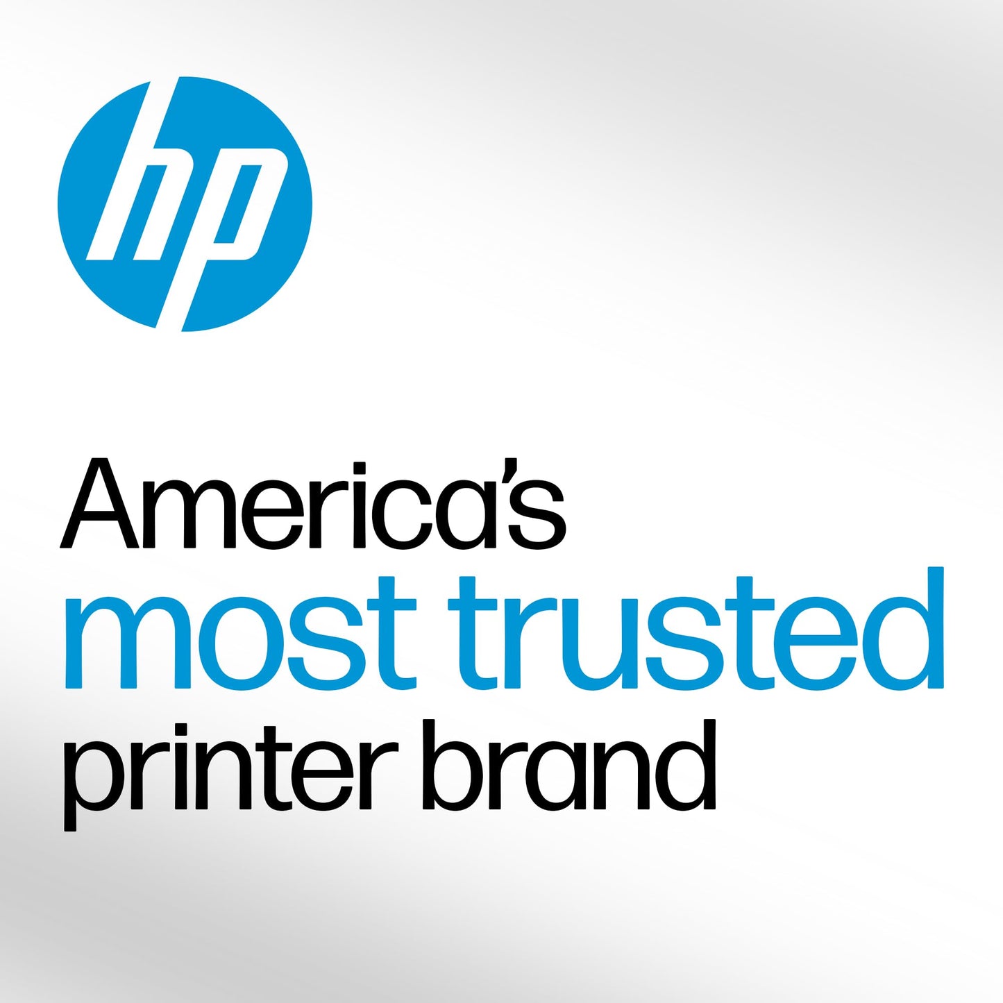 HP OfficeJet Pro 9018e Wireless All-in-One Color Inkjet Printer, Print, scan, Copy, fax, ADF, Duplex Printing Best for Office, 6 Months of Ink