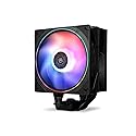 Thermalright Assassin Spirit 120 EVO Processor Cooler
