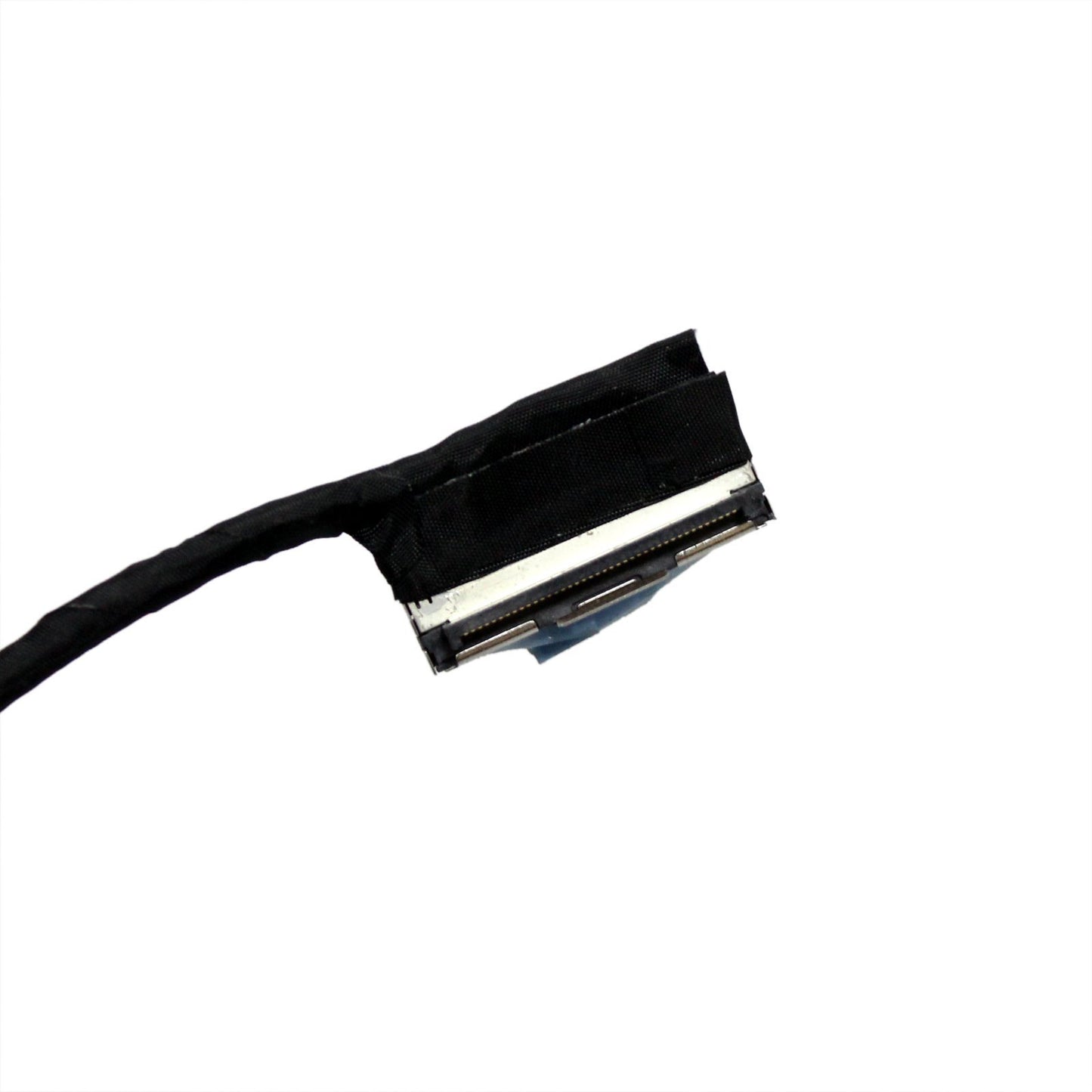 GinTai LCD LED LVDS Video Screen Cable Replacement for Toshiba Satellite S75Dt-A7330 S75-A7222 S75-A7270 S75-A7331 S75-A7344 S75D-A7272 S75D-A7346