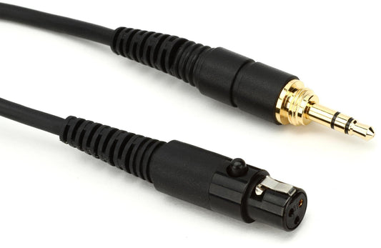 AKG Acoustics Cable EK 300