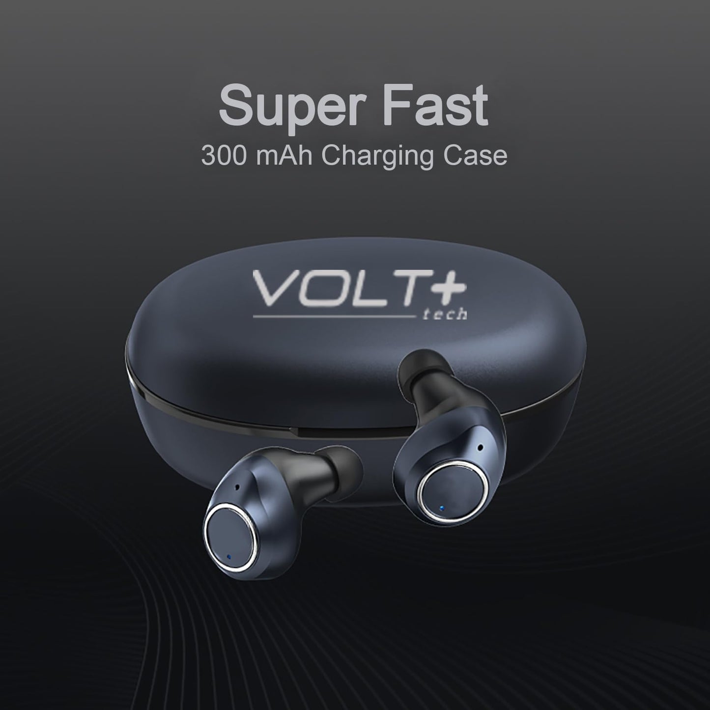 Works for Samsung Galaxy S20 FE 5G by Cellet Wireless V5.2 Bluetooth Earbuds Compatible with Samsung Galaxy S20 FE 5G with Charging Case for in Ear…