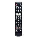 AH59-02540B Remote Control for Samsung Home Theater System DVD AV Replace Remote