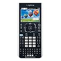 Texas Instruments TI-Nspire CX Graphing Calculator (Renewed)