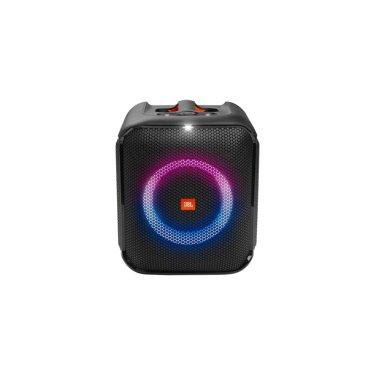 JBL PartyBox Encore Essential Portable Party Speaker (Renewed)