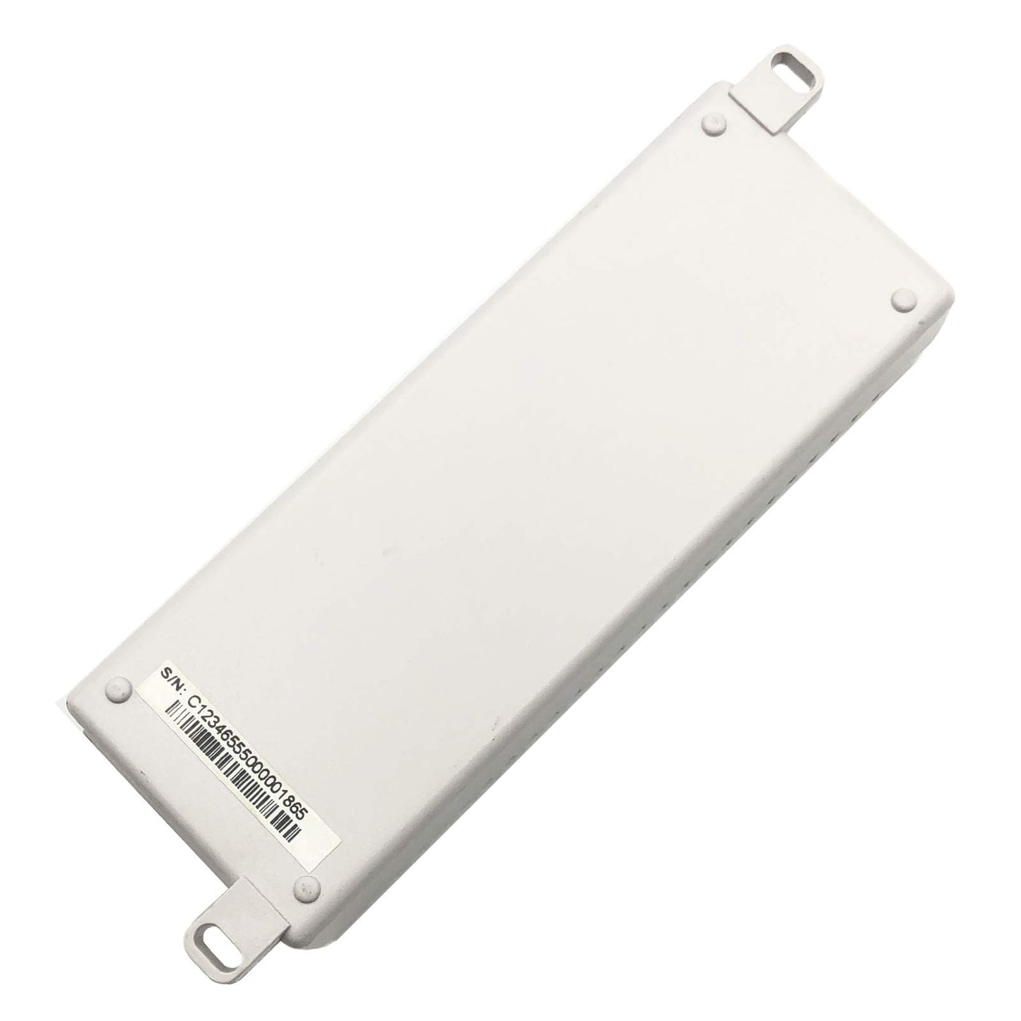 PowerDsine 3501G Power over Ethernet Injector