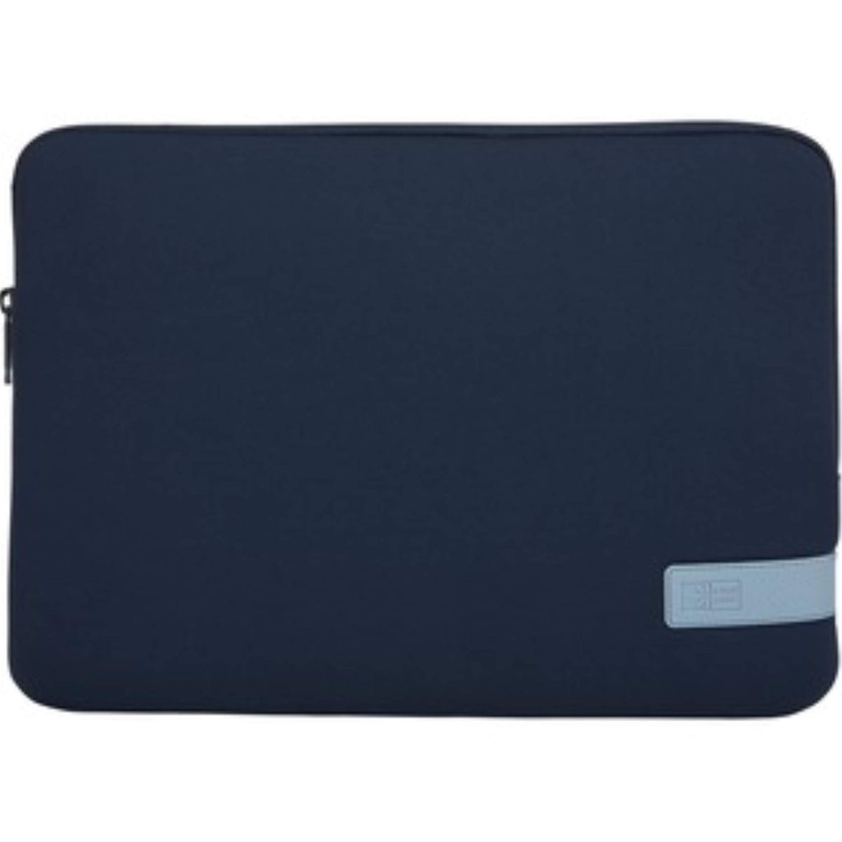 Case Logic Reflect 13" Laptop Sleeve, Dark Blue (3203959)