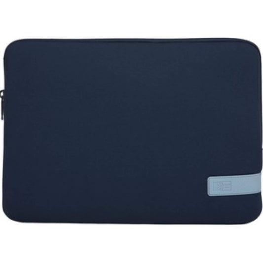 Case Logic Reflect 13" Laptop Sleeve, Dark Blue (3203959)