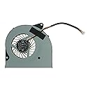 BF8512H05S Blower Cooling Fan Replacement for Ace Magician Mini Computer Cool-COX