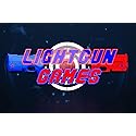 Retro Knight Gaming 512gb Batocera V42 USB SSD Lightgun Drive - 14,000 Titles on 40 Systems - for PC (Desktop, Mini, Laptop, or Handheld)