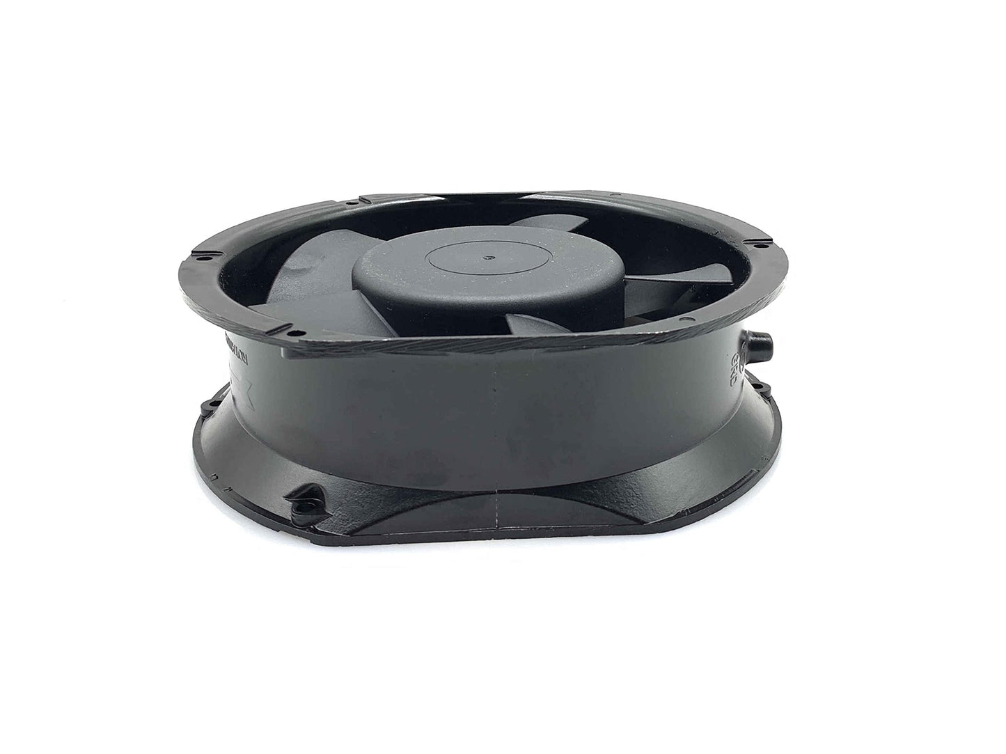 UF15PC12 BTH Fan AC 115V 31W 17251 172x150x51mm Cooling Fan