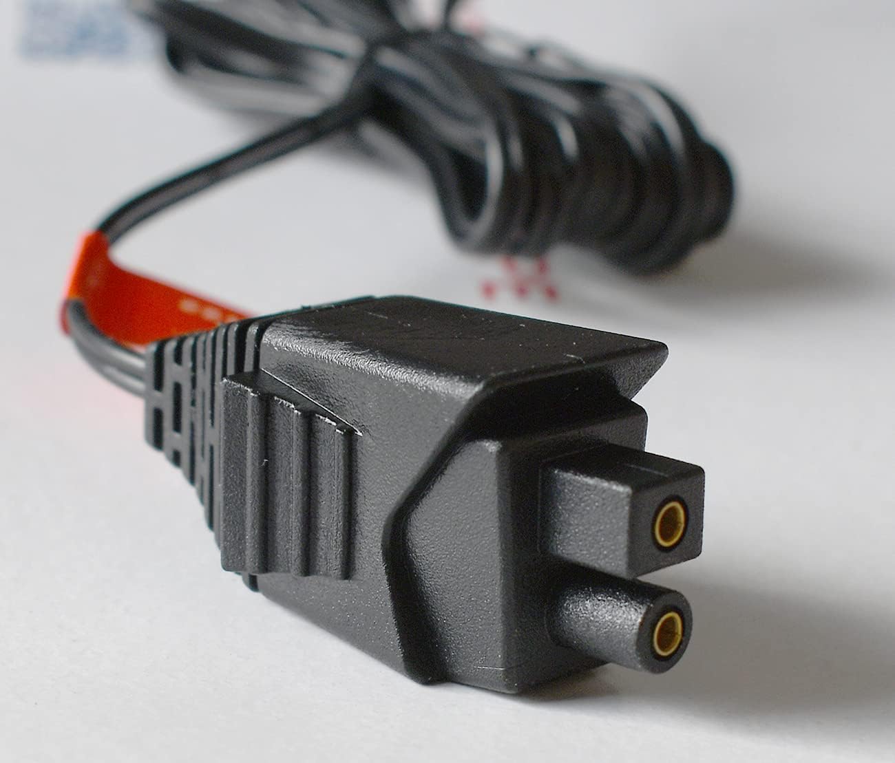 8V Charger Replacement for Dirt Devil Quick Flip Handheld Vacuum BD30010, Compatible with Part #440009122, Power Adapter Cord