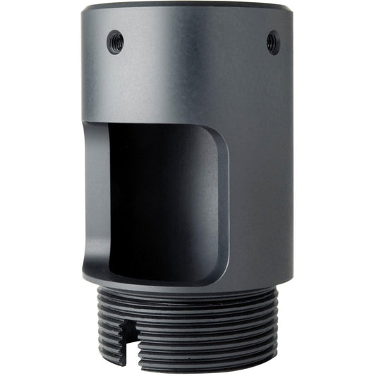Peepless Indus Peerless Acc 800 - mounting Component (ACC800)