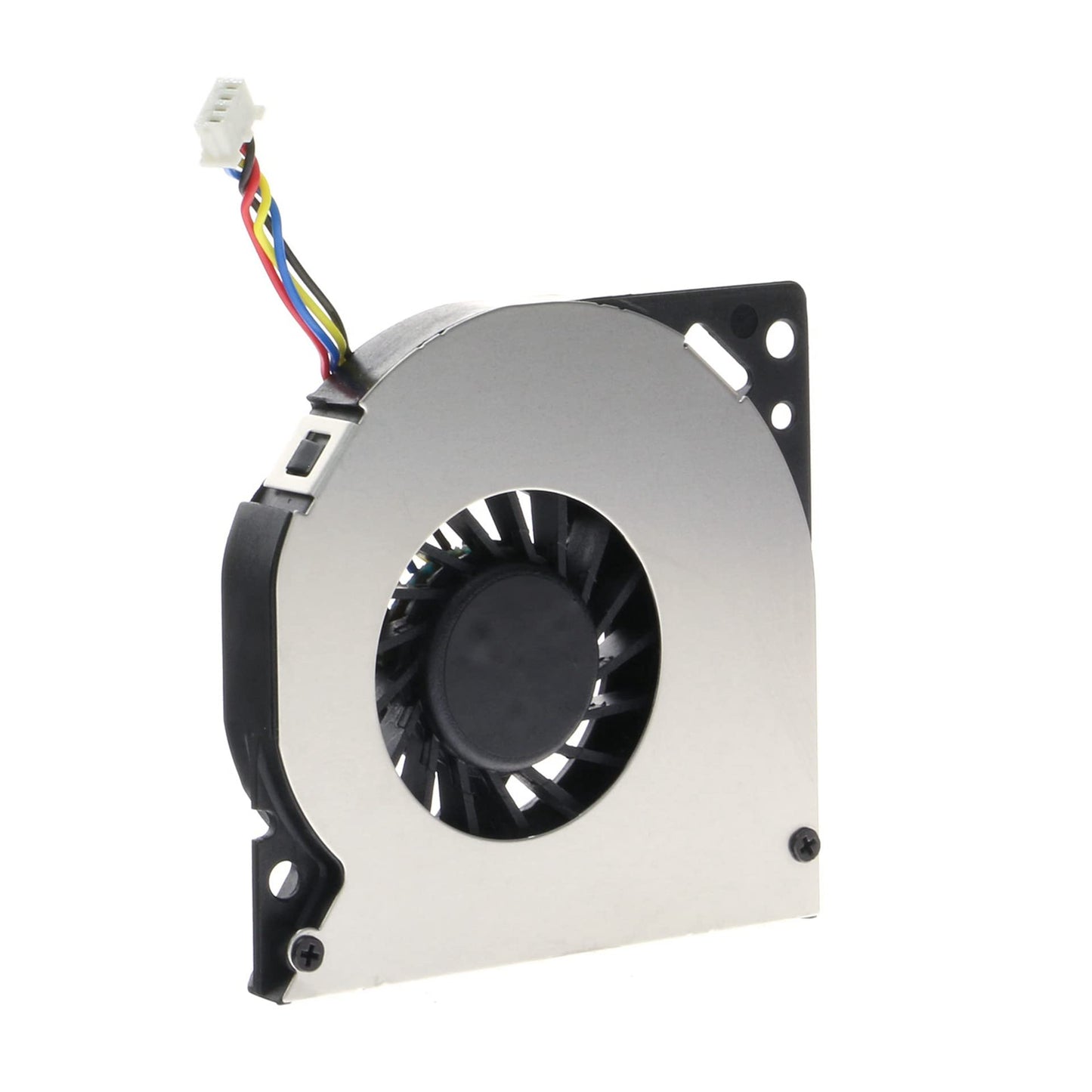 Bsb05505hp CPU Cooling Fan Replacement for Intel NUC NUC5i3RYH NUC5i3RYK NUC5i5RYH NUC5i5RYK NUC5i7RYH NUC7i7BNH NUC7i5BNK NUC5I5MYBE NUC5CPYH