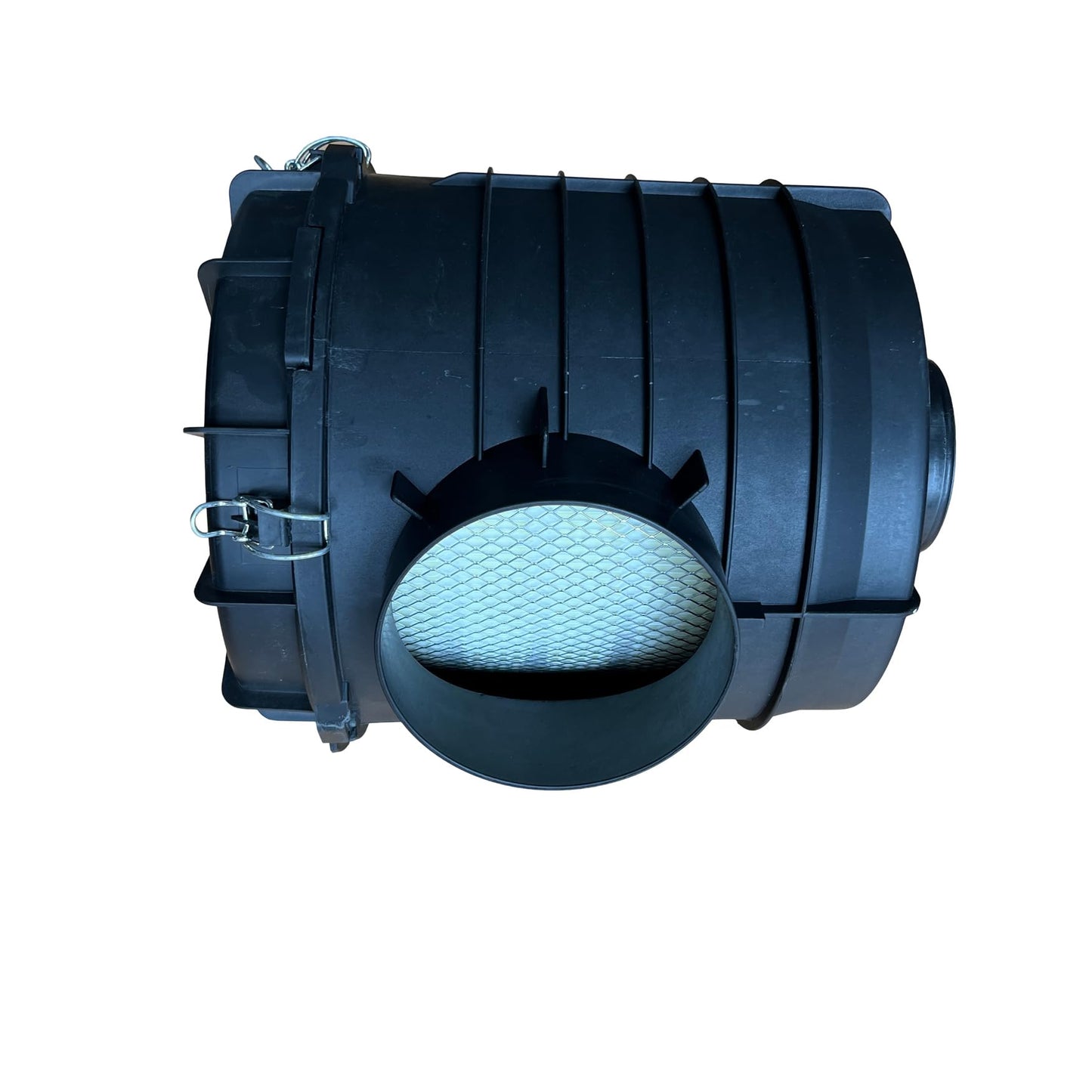 Air Purifier with Filter Replacement for 898050415 8-98050415 81260-2V000 812602V000 AAWZ506