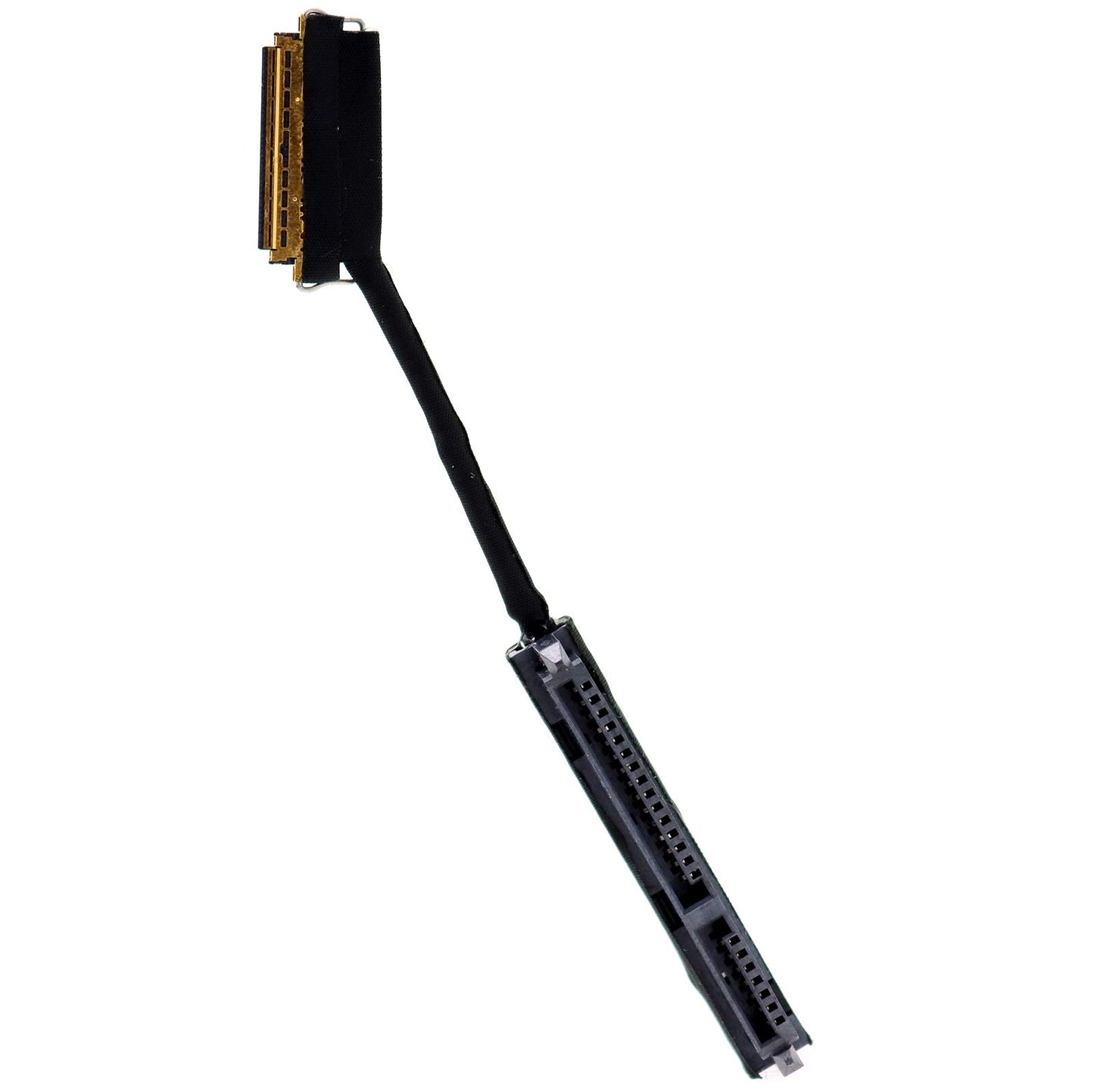 Deal4GO SATA Hard Drive Cable SSD HDD Connector for Lenovo ThinkPad T470 T480 T470P T480P A475 A485 DC02C009L00 DC02C009L30 00UR495