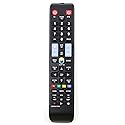 New BN59-01178W Remote Control fit for Samsung Smart LED HDTV UN24H4500AFXZA UN28H4500AF UN28H4500AFXZA UN32H5201AF UN32H5201AFXZA UN32H5203AF