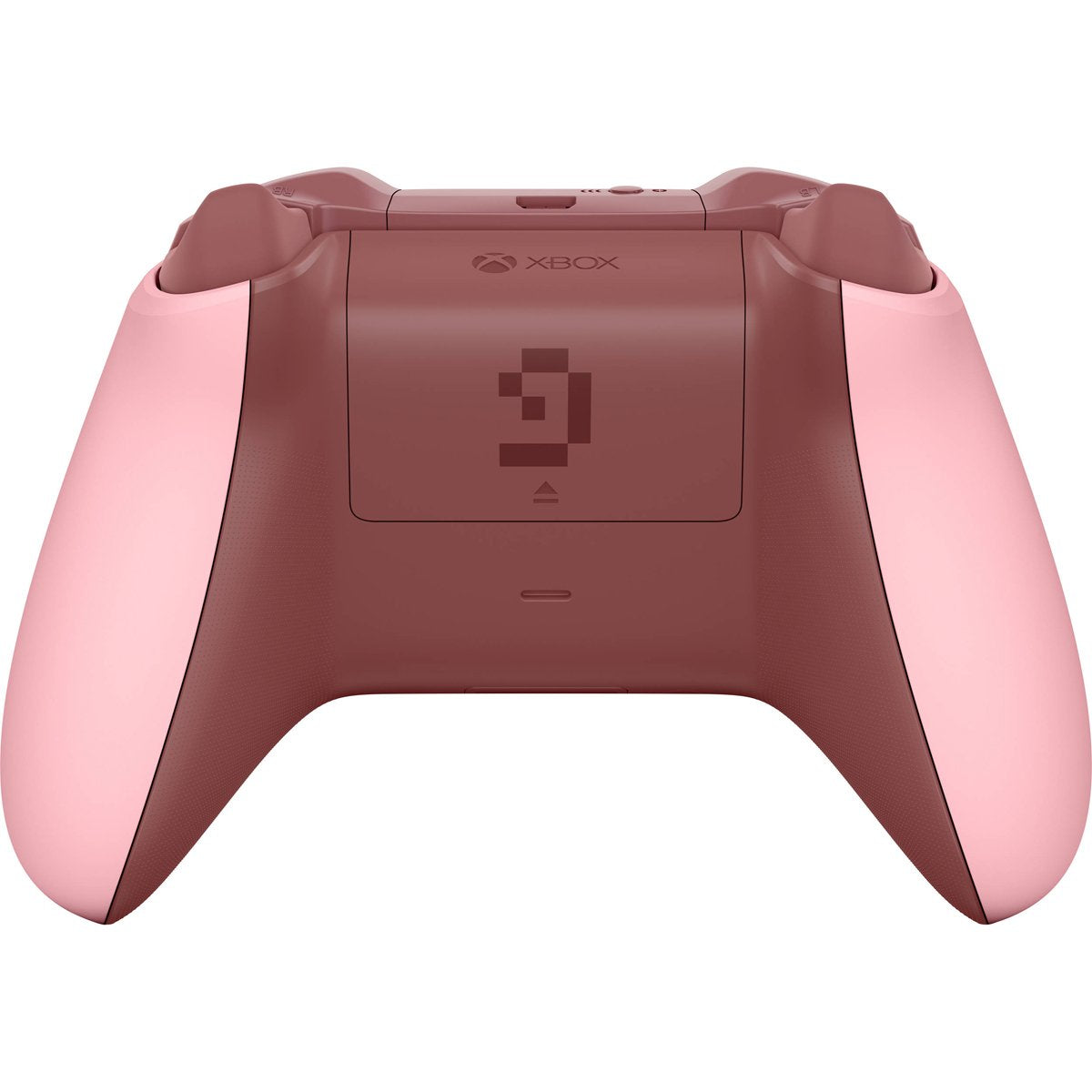 Microsoft Xbox Wireless Controller - Minecraft Pig - Xbox One (Discontinued)