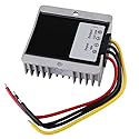 DC to DC Converter 48V to 12V, Voltage Step Down Power Source 10A 120W