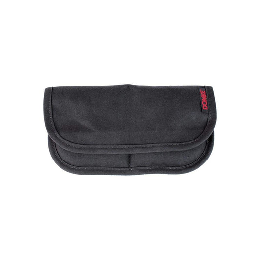 Domke PocketFlex Accordian Pleat 4 Filter Pouch for Camera Bag