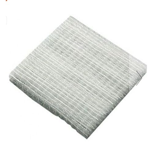 Greenafil Replacement ELPAF09 Air Filter Compatible with EPSON PowerLite Pro Cinema 800/810/1080/1080UB, Home Cinema 720/400/1080/550/33s Projector