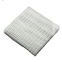 Greenafil Replacement ELPAF09 Air Filter Compatible with EPSON PowerLite Pro Cinema 800/810/1080/1080UB, Home Cinema 720/400/1080/550/33s Projector