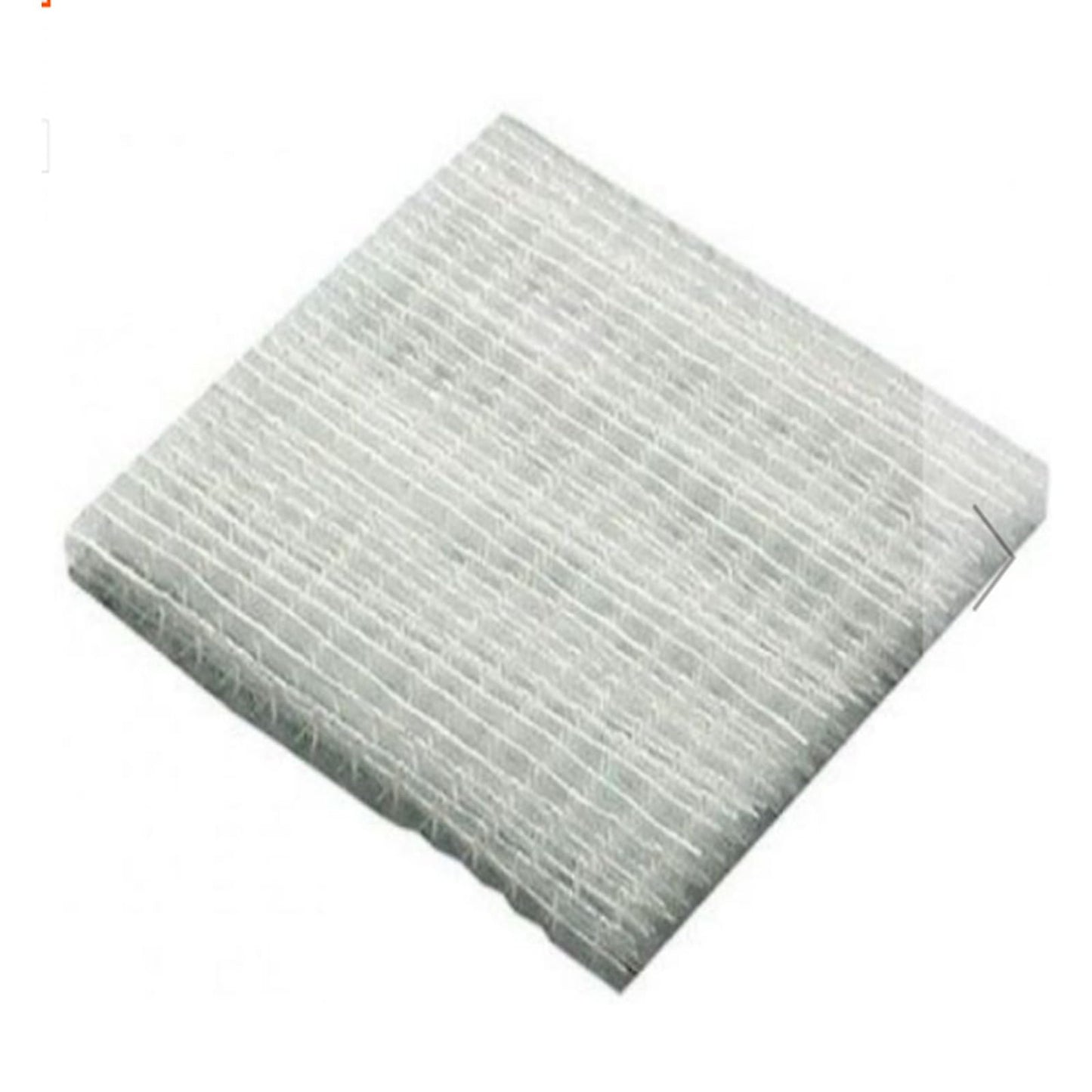 Greenafil Replacement ELPAF09 Air Filter Compatible with EPSON PowerLite Pro Cinema 800/810/1080/1080UB, Home Cinema 720/400/1080/550/33s Projector