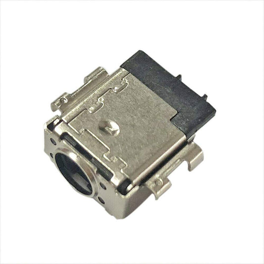 GinTai DC Power Jack Socket Plug Charging Port Replacement for ASUS Q536F Q536FD-BI7T15 2 in 1