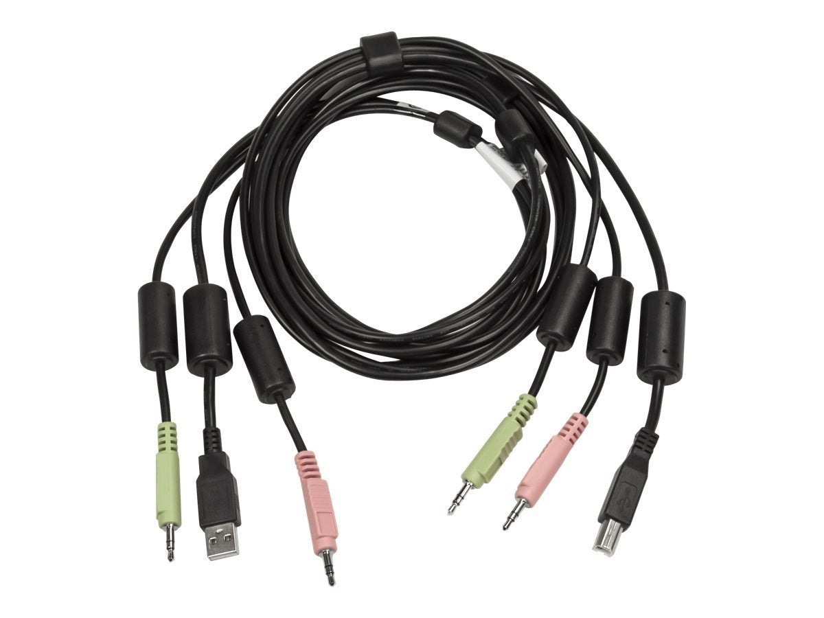 Avocent KVM Cable