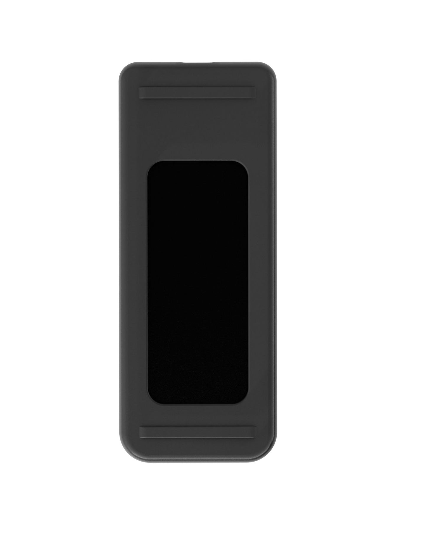 Glyph Atom SSD (External USB-C, USB 3.0, Thunderbolt 3) (500GB, Black)
