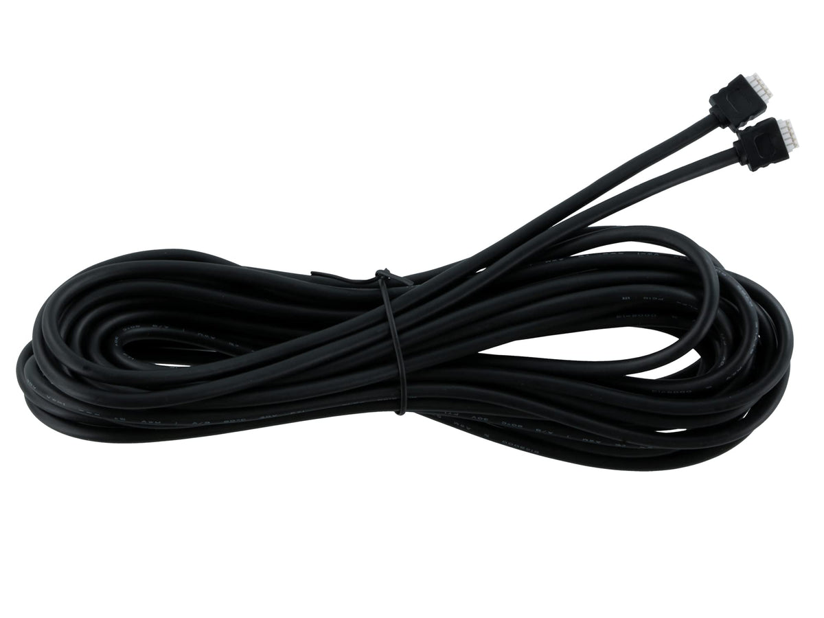Lionel Legacy LCS 20-Feet PDI-to-PDI Connecting Cable
