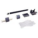 Altru Print 2200-RK-AP Roller Kit for Laser Printer 2200 / Canon Laser Class 710 / 720i / 730i Includes Transfer Roller & Tray 1/2 Rollers