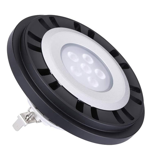 Arrownine PAR36 LED Landscape Bulb 9-17V Water Resistant Landscape Lights