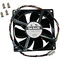 Supermicro FAN-0113L4 - Case fan - 80 mm
