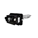 Supco 3" Universal Fan & Limit Control, FAL3C05TD120A, FF558, Desktop, Graphic Cards, Gaming Console, Projector