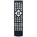 NTQinParts Replacement Remote Control Controller for Harman Kardon AV Receiver AVR 1610 AVR 161 AVR 1710 AVR171