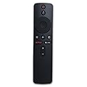 Replacement Voice Remote Control for Xiaomi Mi Box S Streaming Media Player