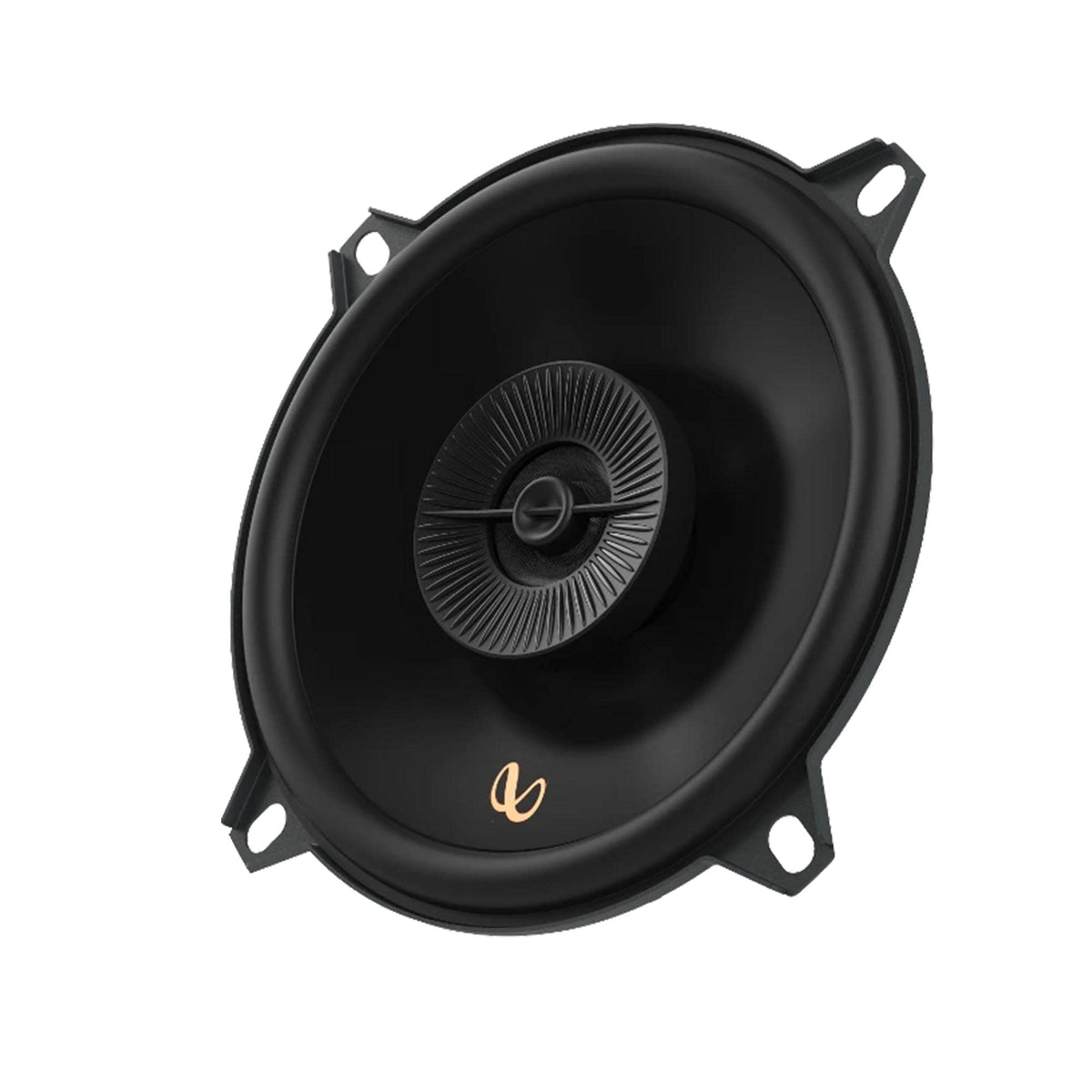 Infinity Primus 503F 5.25 2 Way Car Speakers - Pair