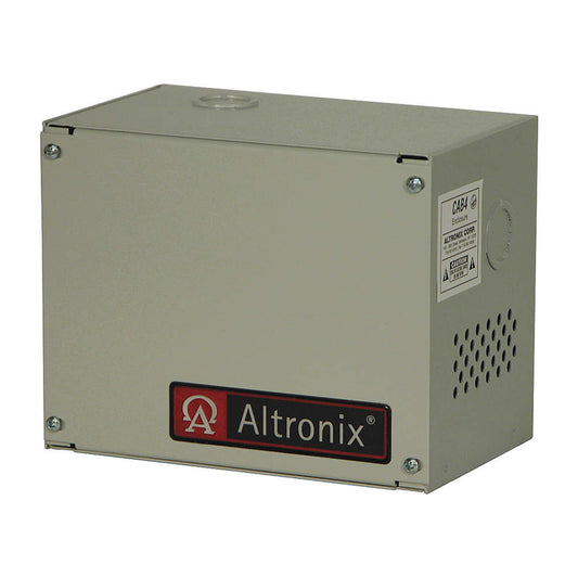 Transformer 28Vac/56Va, 115Vac
