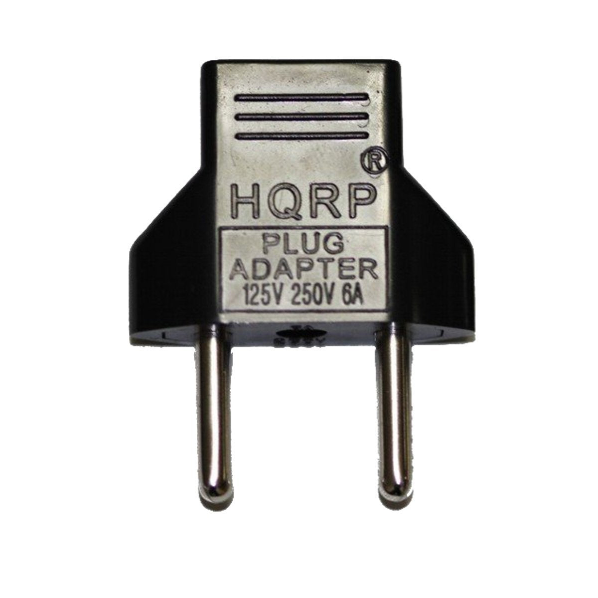HQRP Kit: AC Adapter and Subwoofer Cord Compatible with Polk Audio Soundbar 4000 3000 2000 IHT-2000 IHT-3000 IHT-4000 Instant Home Theater Power…