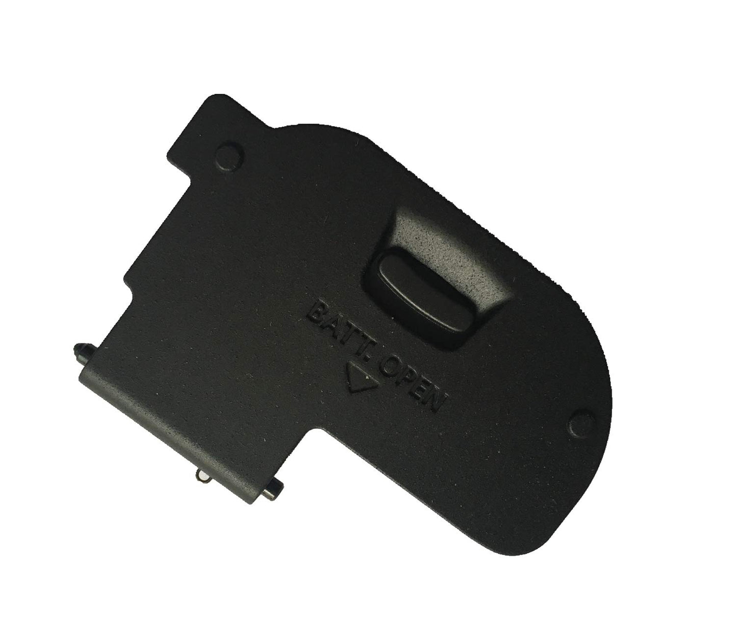 NEW Battery Cover Lid Cap Door Replacement For Canon EOS 5D Mark IV 5D4 Digital Camera Repair Part