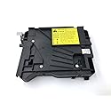 RM1-6322 Laser Scanner Head Assembly for HP Laserjet LJ P3015 P3015n dn M521 M525 MFP