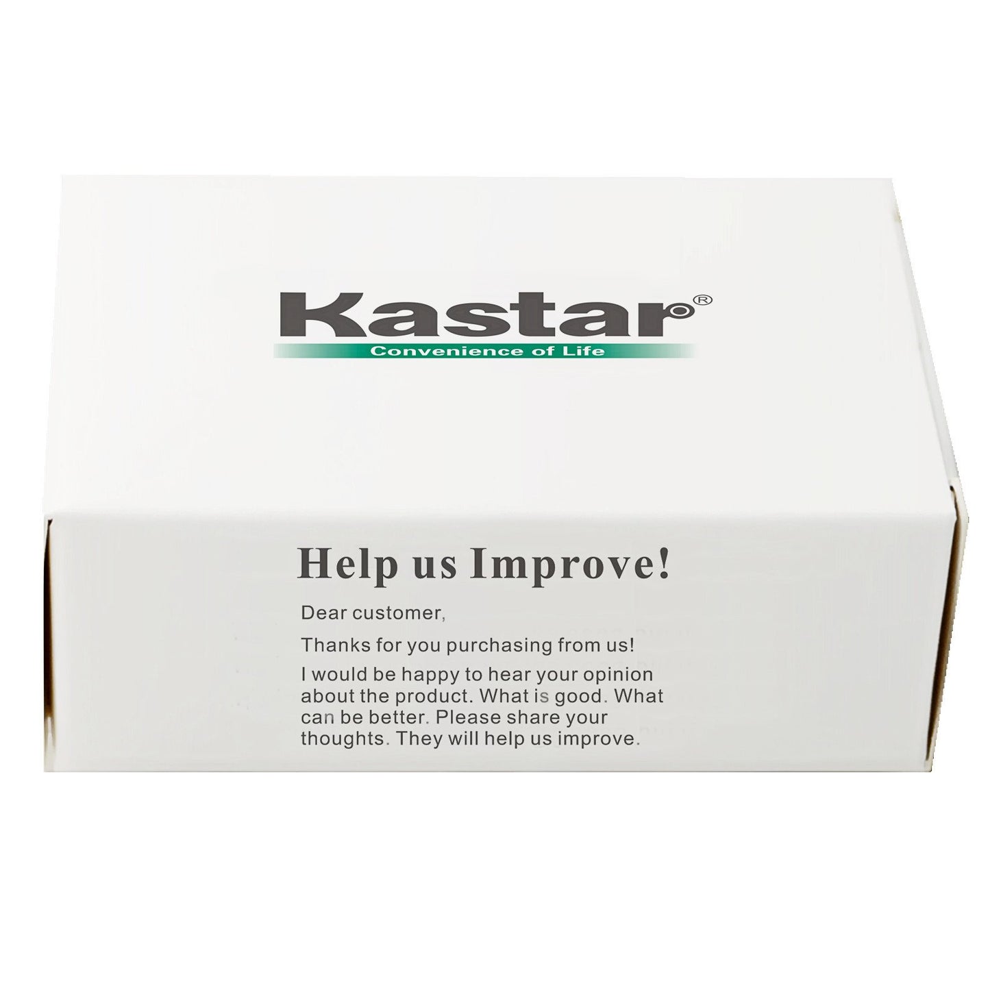 Kastar BT-1007 Cordless Phone Battery Replacement for Uniden BT1007 BT-1007 BT904 BT-904 BT1015 BBTY0460001 BBTY0510001 BBTY0651101 BBTY0700001