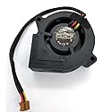 for AB0512DX200600 12V 0.15A 5CM Projector Fan