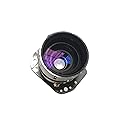 Replacement Projector zoom Lens For Mitsubishi:GX-560 GX-335 GS-326 GX-328 For Viewsonic:PJD5111 PJD5132 For Infocus:IN102 IN104 IN105