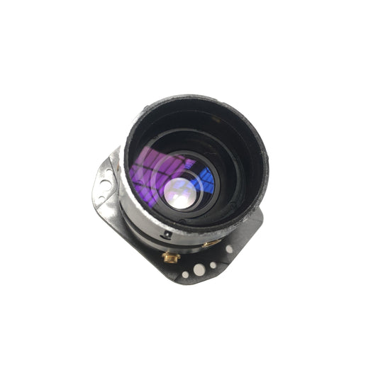 Replacement Projector zoom Lens For Mitsubishi:GX-560 GX-335 GS-326 GX-328 For Viewsonic:PJD5111 PJD5132 For Infocus:IN102 IN104 IN105