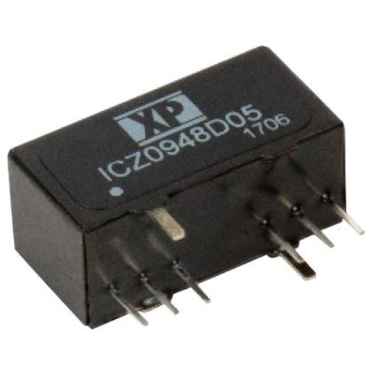 ICZ0912S09 Power Supply