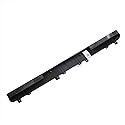 Compatible Hinge Tail Rear Trim Cover Replacement for Dell Inspiron 15 15R 7000 7566 7567 P65F 0D4X69 D4X69
