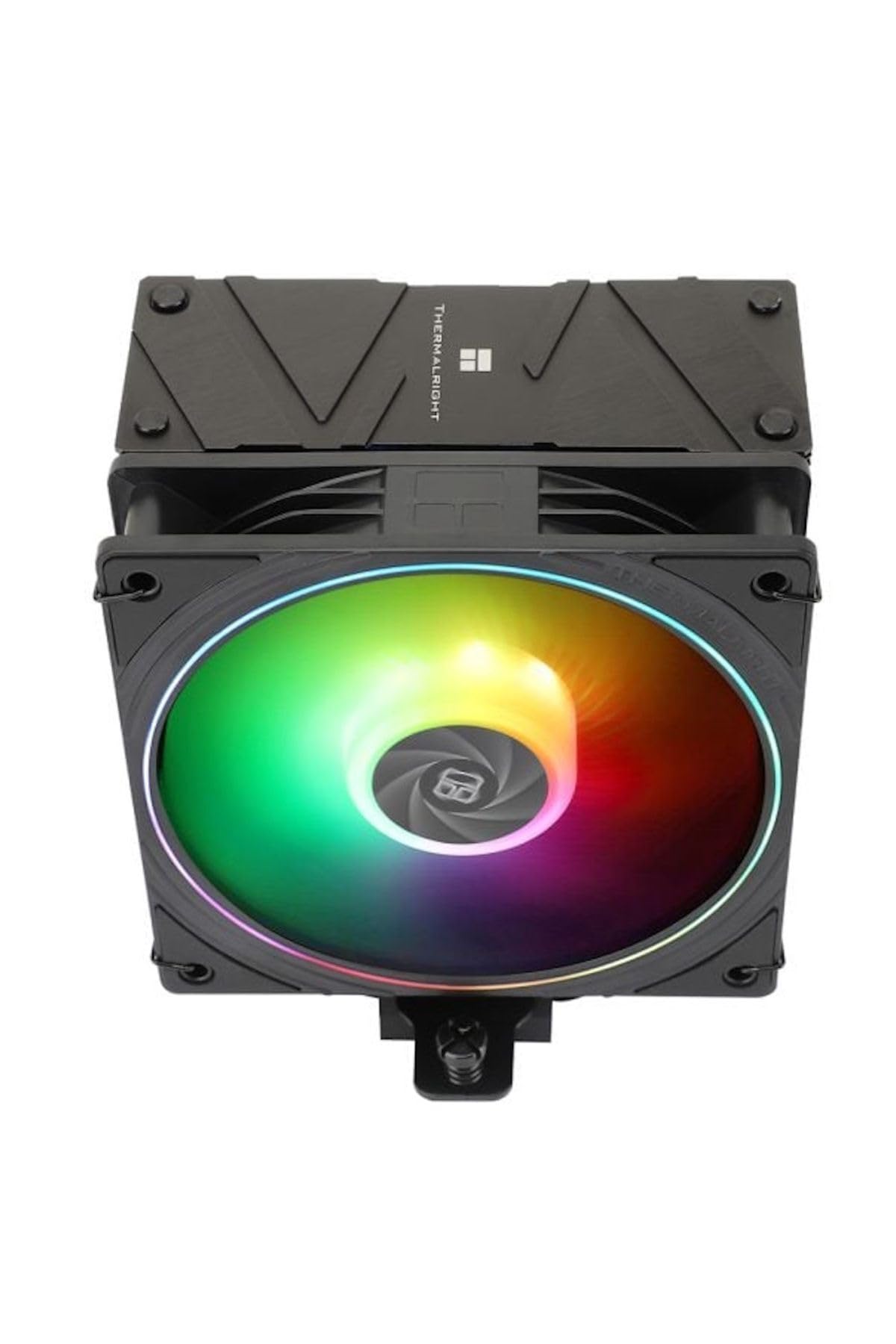 Thermalright Assassin Spirit 120 EVO Processor Cooler