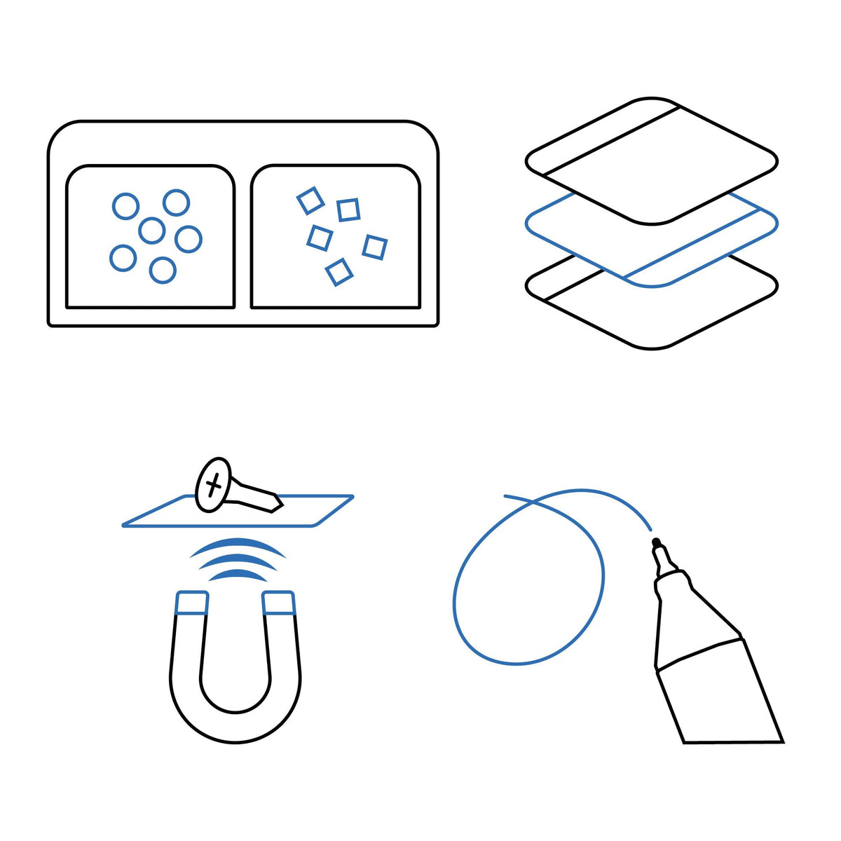 iFixit FixMat